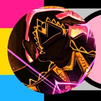 original sound - taph_lover0