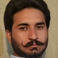 wadera.muneer.ghr