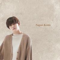 k__mnn08