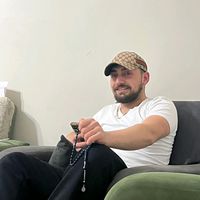 SAMEDO NAZ Gözlerimden