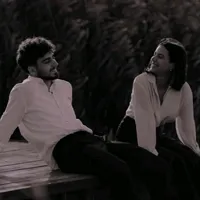 original sound - 1234_578_