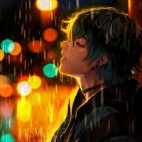 nesquikwithbeer__