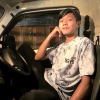 original sound - _riskydmsk234