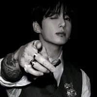 original sound - taneez_btsarmy