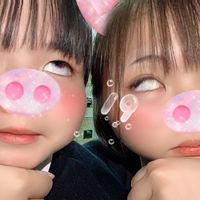 オリジナル楽曲 - A̤̮yaka