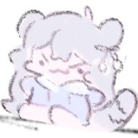 giftkwan_kg