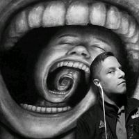 sonido original