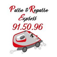 passe_et_repasse_express