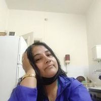 gangagautam355