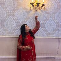 advnatashasuman