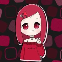aichan_vau
