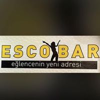 escobaradana