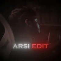 original sound - arsi_editt