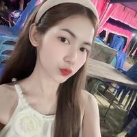เสียงต้นฉบับ - 🦋 A I R 🦋