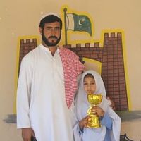 shahidkhanpardasi3