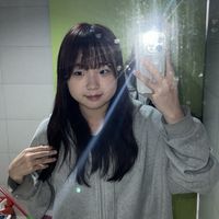 原聲 - XY
