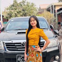 htet_773
