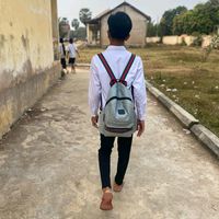 សំឡេងដើម - Mãłî Łóñĝ🥰🤍🥰