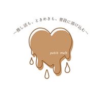 poposhop.._