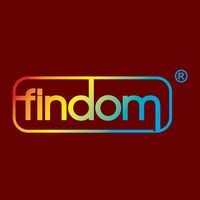 findom.official