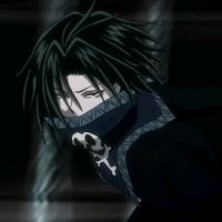 original sound - Asza