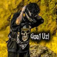 original sound - uzi.bhai.gandageer.101