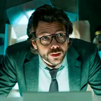 original sound - sigmaman.57