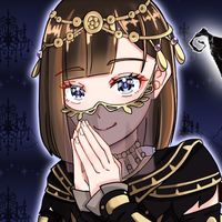 オリジナル楽曲 - HøNøKá