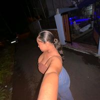 son original
