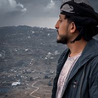 sh_2018