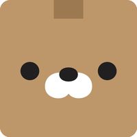 deliveredkorea