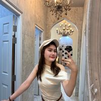sarida_10