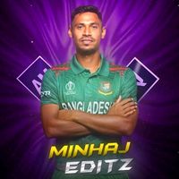 fizzian_minhaj