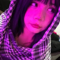 crtmonikaaaa_