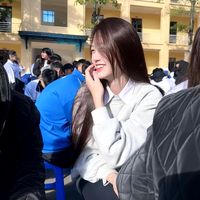 nhạc nền - Thúi iu 🩷