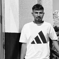 original sound - 1bulutbeyiniz38