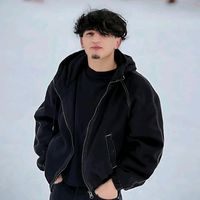 ferdows_darkhiliw