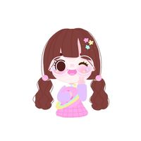 เสียงต้นฉบับ - Fanclub.Celine
