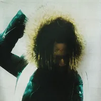 original sound - ykz_47_ykz