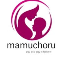 mamuchoru_babyshop