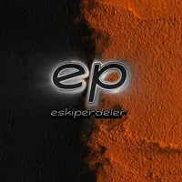 original sound - eskiperdeler