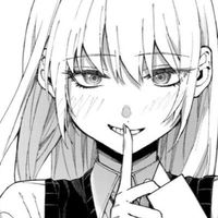 amesukeee