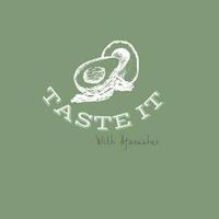 tasteit_algeria