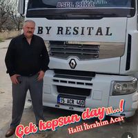 halilbrahimacar07.15