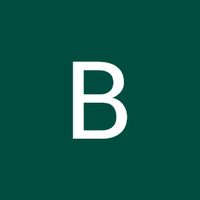 b.e.l.i.n.d.a.01