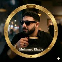 elsaba_3
