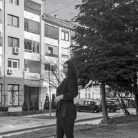 izvorni zvuk