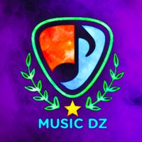 music_dz_official