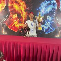 nhạc nền - Yu