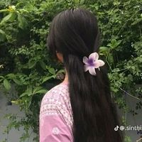 sumu13552